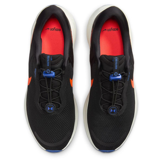 Nike Revolution 7 EasyOn